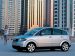 Audi A2 2000 Picture #29
